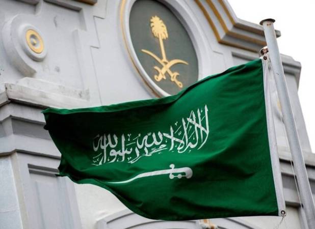  ادعای ضد ایرانی آکسیوس صحت ندارد