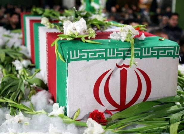 شبی پر از عطر شقایق در فریدونشهر