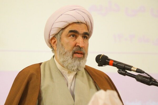 ۲۵۰ مقاله علمی در همایش یکصدمین سالگرد تاسیس حوزه منتشر شد
