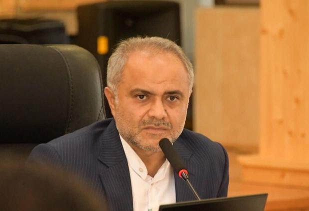 دادستان مرکز مازندران: تمامی احکام جلب باید قاطعانه و بدون درنگ اجرا شوند