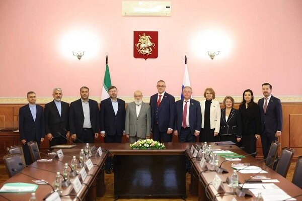 بیانیه جنبش بریکس نفی یکجانبه‌ گرایی آمریکا است