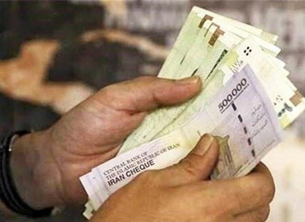 واقعی شدن دستمزد کارگران با حذف یک واژه از ماده ۴۱ قانون کار