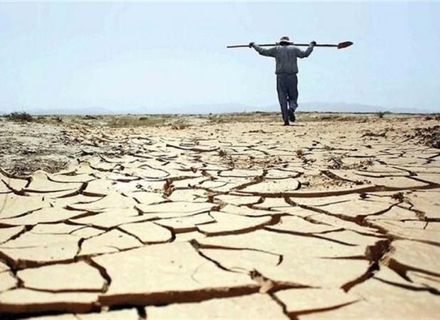 مصرف بیش از حد آب‌های زیرزمینی؛ بزرگترین منبع آب شیرین در خطر