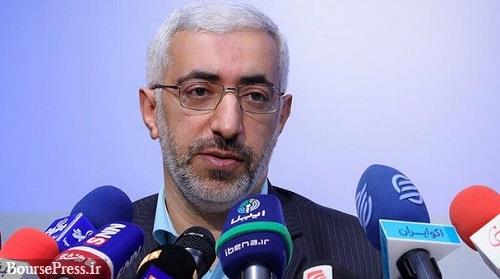 دلایل استعفا از زبان عشقی، تعبیر اتاق شکنجه و ...