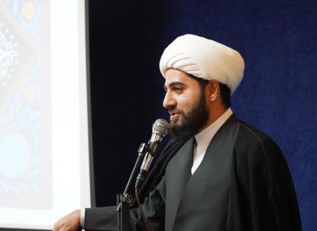 عمق معرفتی فعالیت‌های فرهنگی و قرآنی باید افزایش پیدا کند