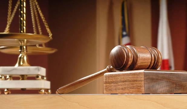 جریمه ۱۲۰ میلیون تومانی یک واحد صنفی در اسدآباد