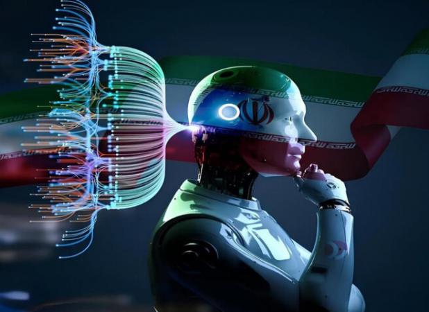 اپراتور هوش مصنوعی کشور در آستانه صدور مجوز