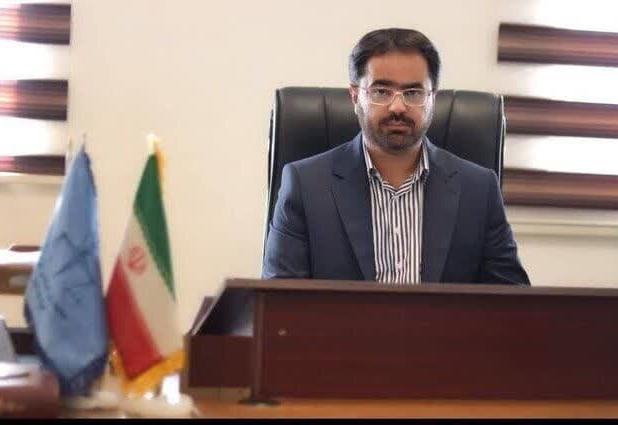 عامل تیراندازی در روستای سنگ‌ سیریز زرند ۴ ساعته دستگیر شد