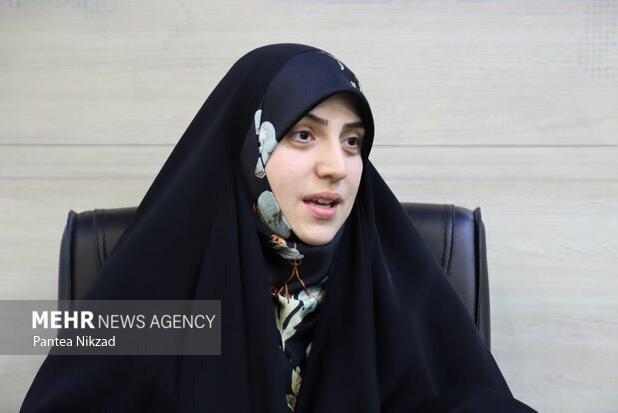 فیاض: برخی توصیه‌های روان‌شناسان در تضاد با فرهنگ ایرانی است