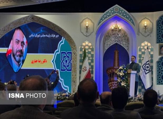 تا بیمارستان‌ها خودگردان نشوند ساختار وزارت بهداشت اصلاح نخواهد شد