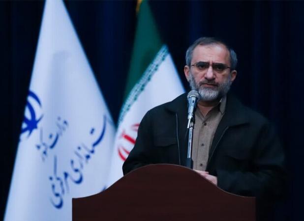 کسب رتبه نخست استان مرکزی در احیای واحدهای تعطیل و نیمه تعطیل