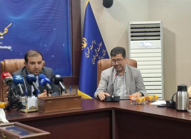 بزرگ‌ترین زیرساخت پردازشی ایران با توان بالای ۱۰پتافلاپس در سکوی ملی هوش مصنوعی