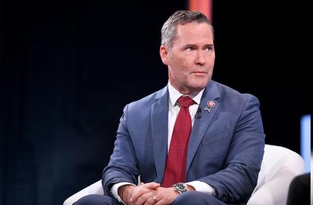 دیدار سفیر آمریکا با اعضای شورای امنیت درباره پیش نویس قطعنامه غزه