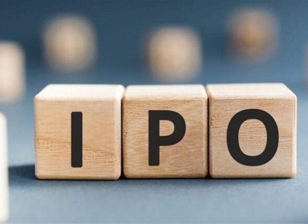 بازار سرمایه امروز عرضه اولیه دارد