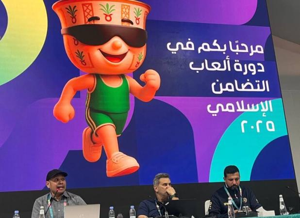 حریفان نمایندگان موی تای ایران مشخص شدند