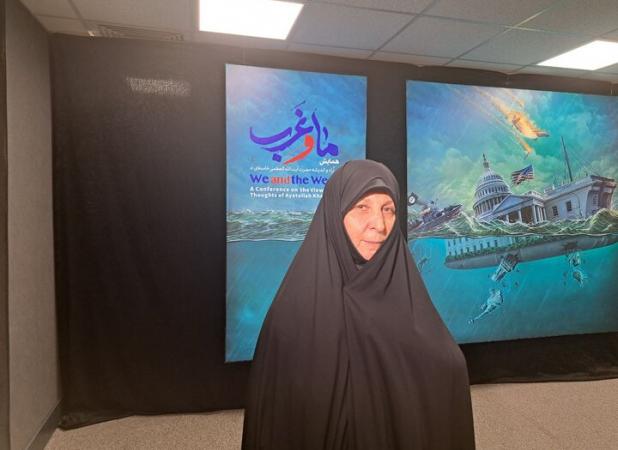 بدون حکومت اسلامی، ماهیت قوانین اجتماعی قابلیت اجرایی پیدا نمی‌کنند