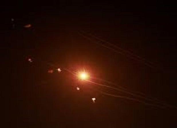 موردی در حمله ایران که اسرائیلی‌ها را متعجب کرد