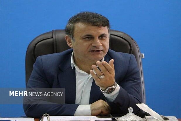 فتح اللهی: سیاست‌های اجتماعی باید با مشورت پژوهشگران تدوین شود