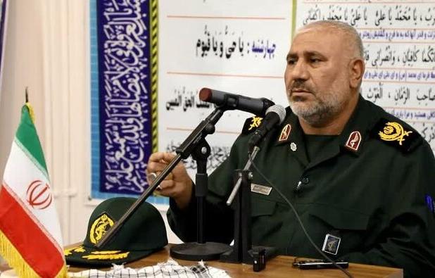 سبک زندگی نقش اول را در تربیت شهید سلیمانی داشت