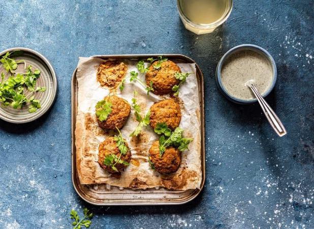 طرز تهیه پکوره؛ غذایی ارزان به سبک بلوچی