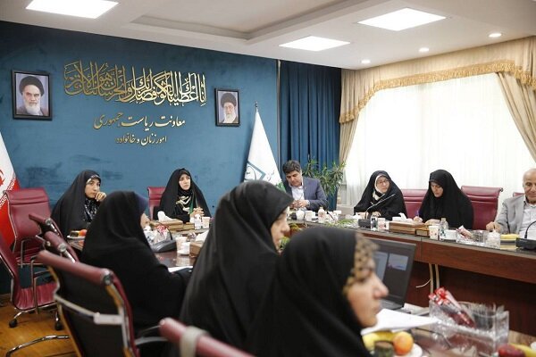 لزوم طراحی راهکارهای موثر برای کاهش آسیب‌های اجتماعی در میان دختران