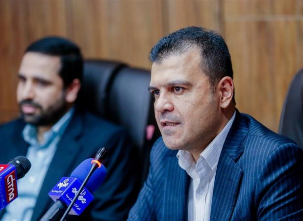 هواپیمای ۸ نفره ایرانی هفته آینده رونمایی می‌شود