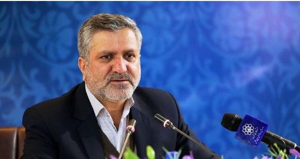 ۷۰۰ هزار فرصت شغلی طی ماه‌های اخیر ایجاد شد