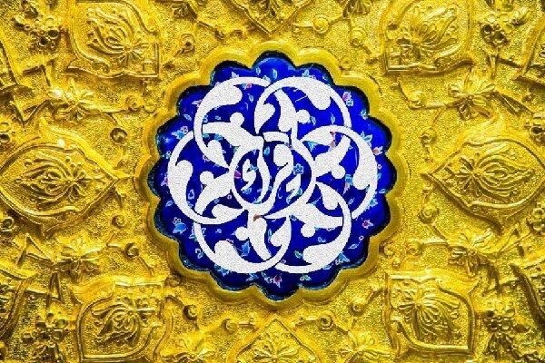 نسخه‌چی: مرحله استانی مسابقات سراسری قرآن‌کریم در قزوین برگزار می‌شود