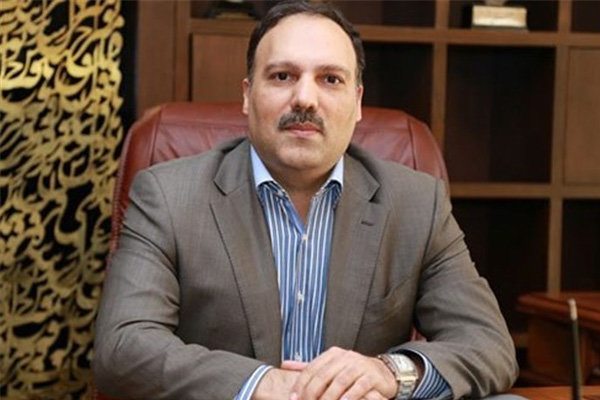 تسهیلات تکلیفی عامل اصلی ناترازی نظام بانکی است