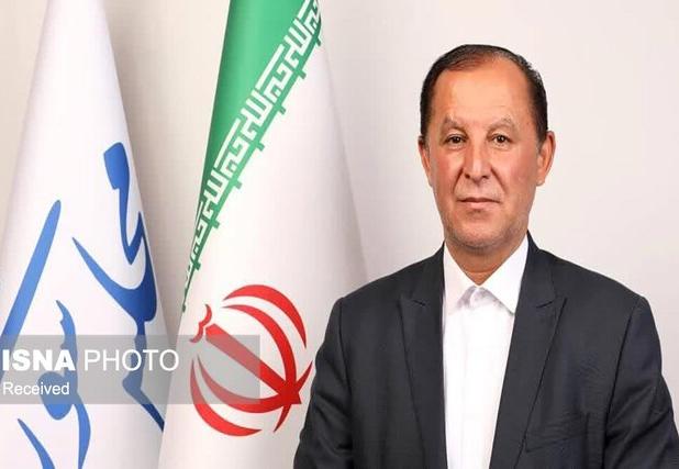 نماینده مجلس: هماهنگی دستگاه‌ها و حمایت از کشاورزان، کلید توسعه پایدار استان زنجان است