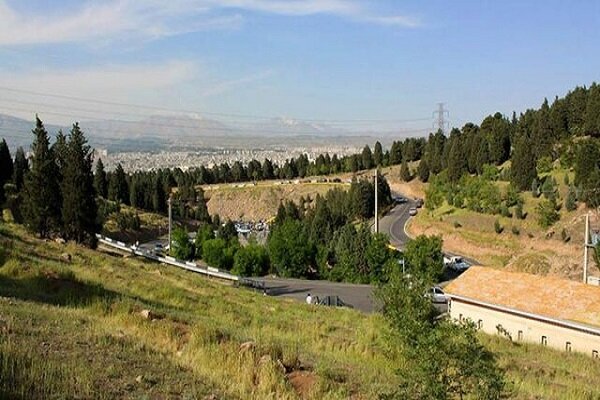 پیگیری شهرداری برای بازگشت حق‌آبه سرخه‌حصار از سد لتیان