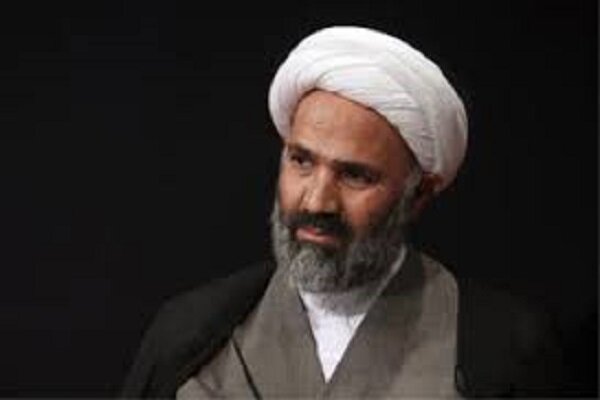 گزارش‌های وارونه آقای گروسی نشانگر وابستگی آژانس به جریان استکبار است