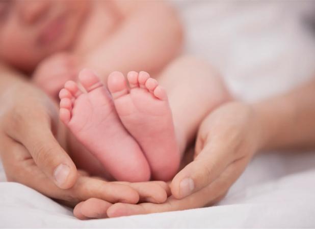 بیشتر مادران قبل از زایمان این اشتباه را مرتکب می‌شوند