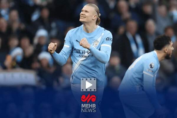 گرانترین بازیکنان دنیای فوتبال