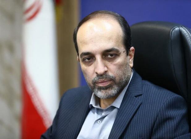 روند نزولی سرقت‌های خشن و دستگیری سارقان در همدان