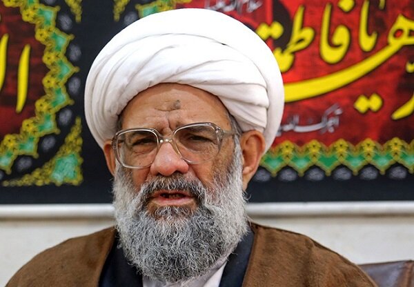 قیام امام حسین(ع) انفجار بیداری در تاریخ بشریت است