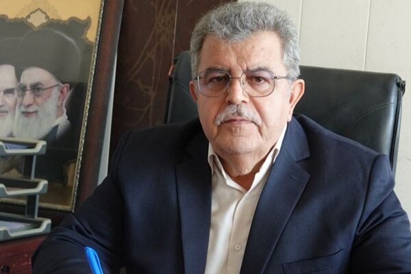 میوه فاسد شدنی و قیمت ناپایدار؛ پشت پرده نرخ گذاری میوه در زاهدان