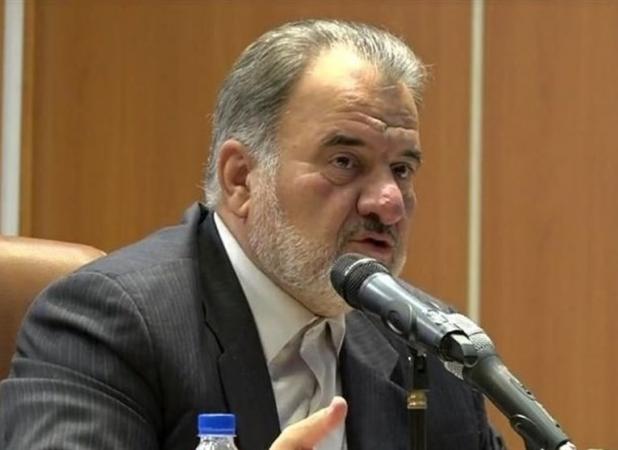 ابتکار «منافسه» در مسابقات قرآن؛ راهی برای جذب نسل جوان به معنویت