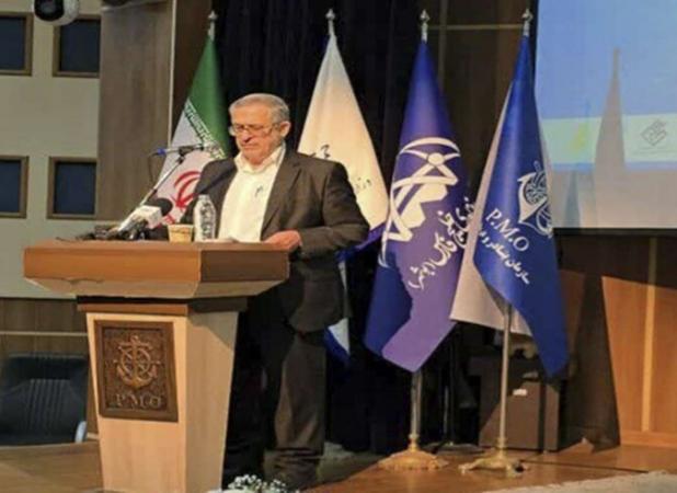 لزوم ارتقای بهداشت فرآورده‌های خام دامی