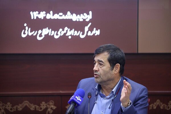 دنیامالی: حمایت مالی از دوومیدانی در سال جاری ادامه می‌یابد