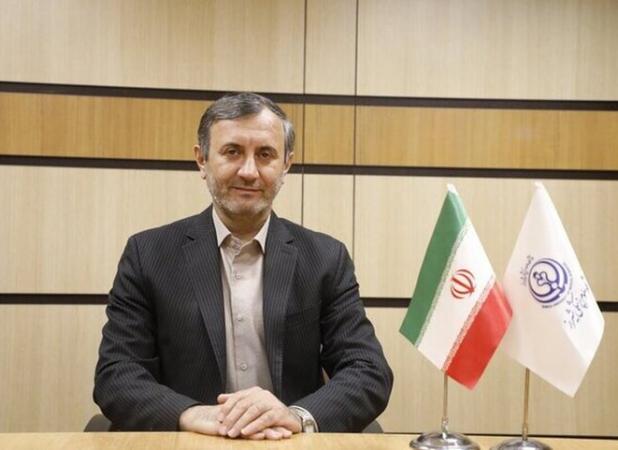 کشاورزی: نقش مالیات‌دهندگان در توسعه بخش درمان فارس بی‌بدیل است