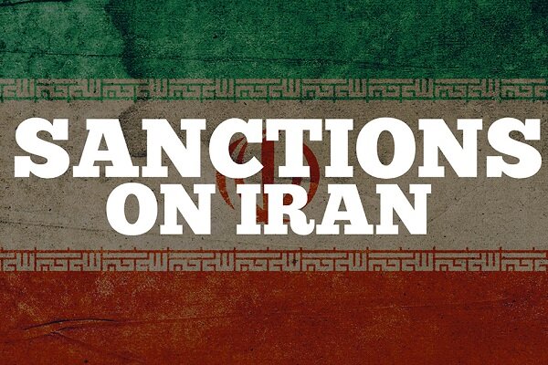 اجرای تحریم‌های ظالمانه بین‌المللی علیه ایران رسما آغاز شد