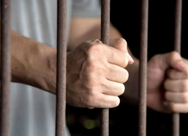 خبر بازداشت بازیگر مشهور سینما تایید شد