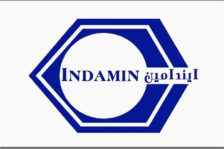 ورود ایندامین سایپا به بازار اول بورس تهران