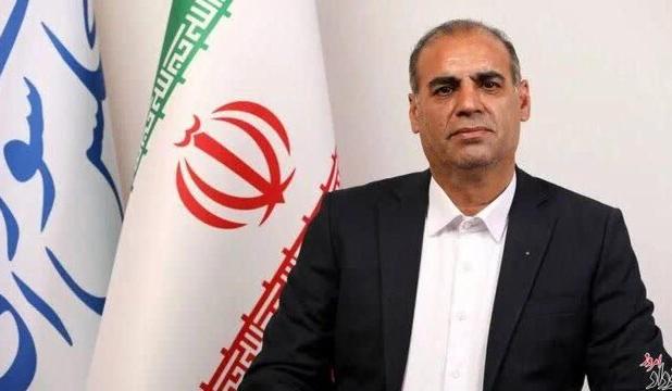 سد «ورگر» آبدانان در آستانه تعیین تکلیف / پیگیری برای اخذ مجوز کمیسیون ماده ۲۳