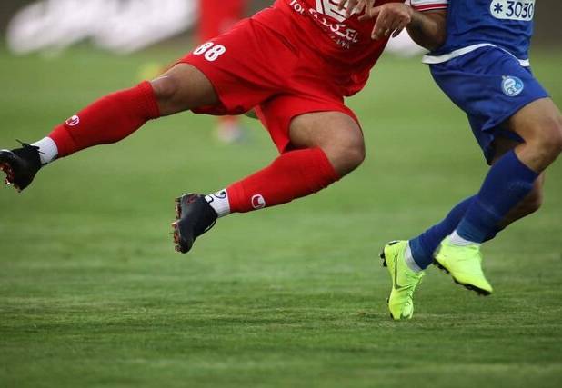 سکوت در برابر فرار مالیاتی خارجی‌های فوتبال!؟