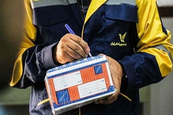 رشد فروشگاه‌های اینترنتی و دگرگونی زندگی پستچی‌ها