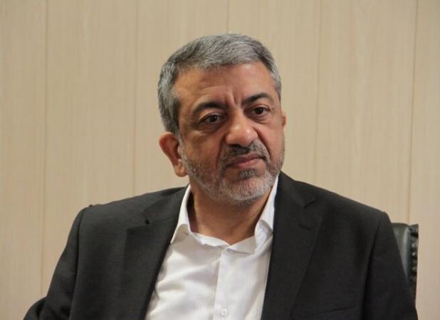 تکریم ایثارگران ارباب رجوع در دستگاه های اجرایی ضعیف است