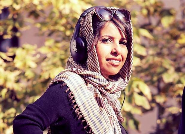 بحرالعلومی: سینمای جنگ ۱۲ روزه باید روایت‌گر بدون مرز مردم و قهرمانانش باشد /جای نهادهای محافظه‌کار بخش خصوصی وارد شود