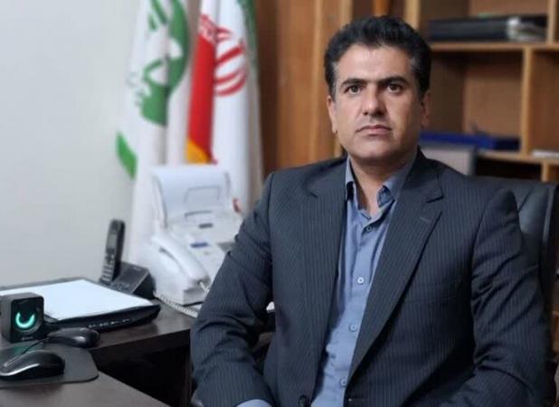 ۷ گروه متخلف زیست‌محیطی در لرستان دستگیر شدند
